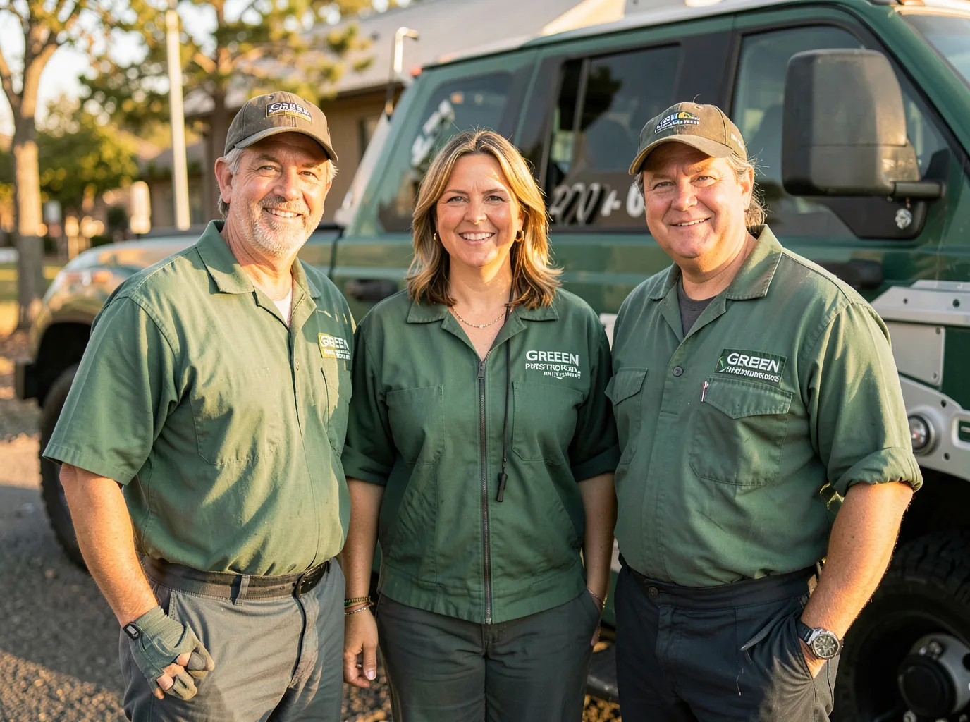 Water Damage Restoration company in Pelion, SC